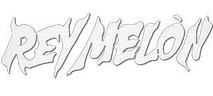 Musica Rock metaleros rockeros buenos aires argentina Rey Melón