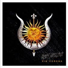 Musica Rock metaleros rockeros buenos aires argentina Rey Melón